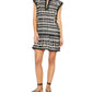 Marie Oliver - Women's Yang Herra Dress