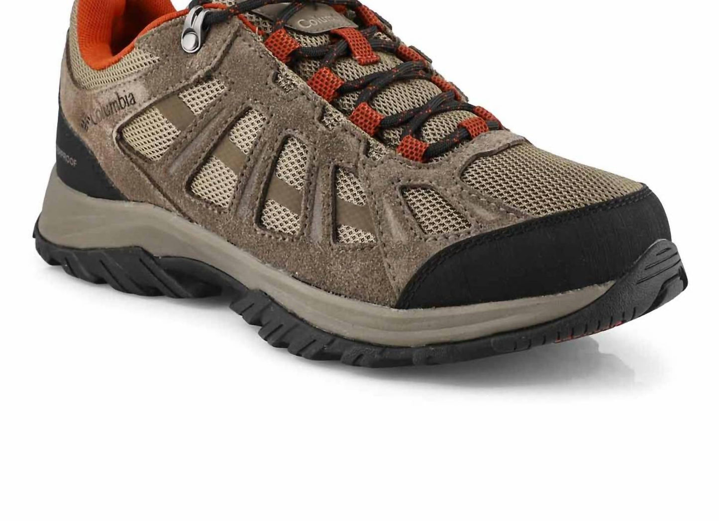 Columbia - Redmond 3 Waterproof