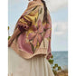 Free People - Bali Tropical Garden Sweater