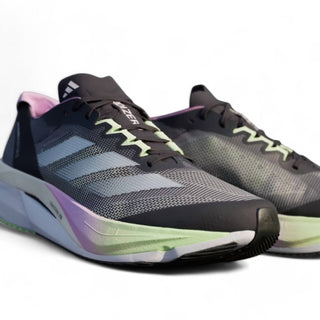 Adidas - Tênis de corrida masculino Adizero Boston 12