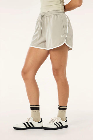 P.E. Nation - Academy Short