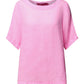 0039 Italy - GIGI BLOUSE
