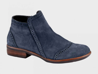 Naot - Women's Nefasi Booties