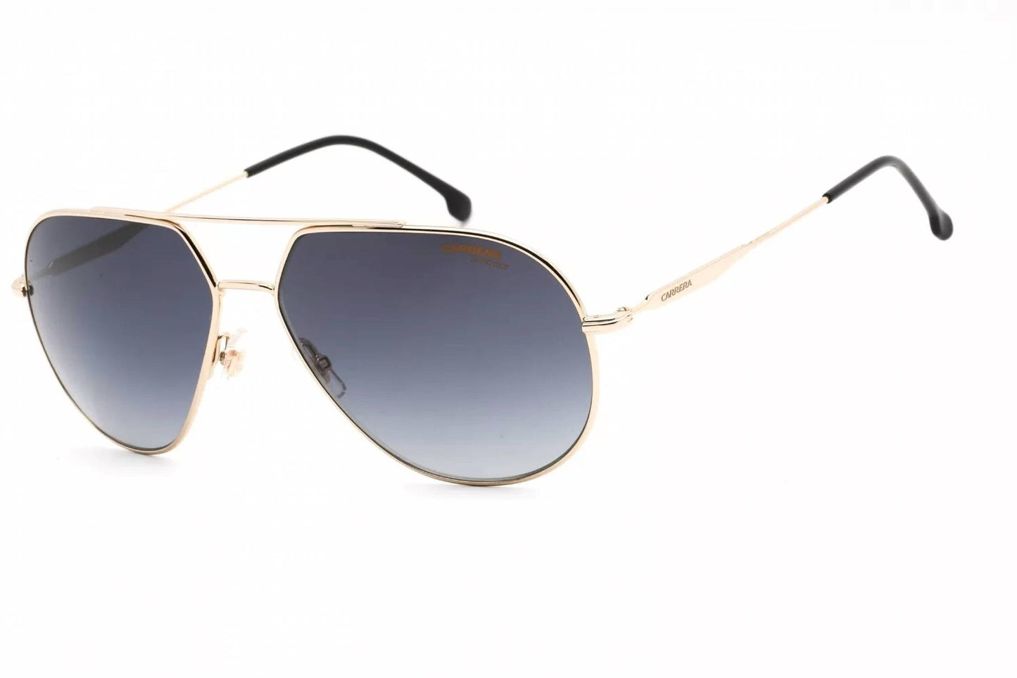 Carrera - Unisex 274/s 0j5g 9o Sunglasses