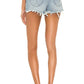 Rolla'S - Dusters Shorts