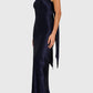 Amanda Uprichard - Ashton Maxi Dress