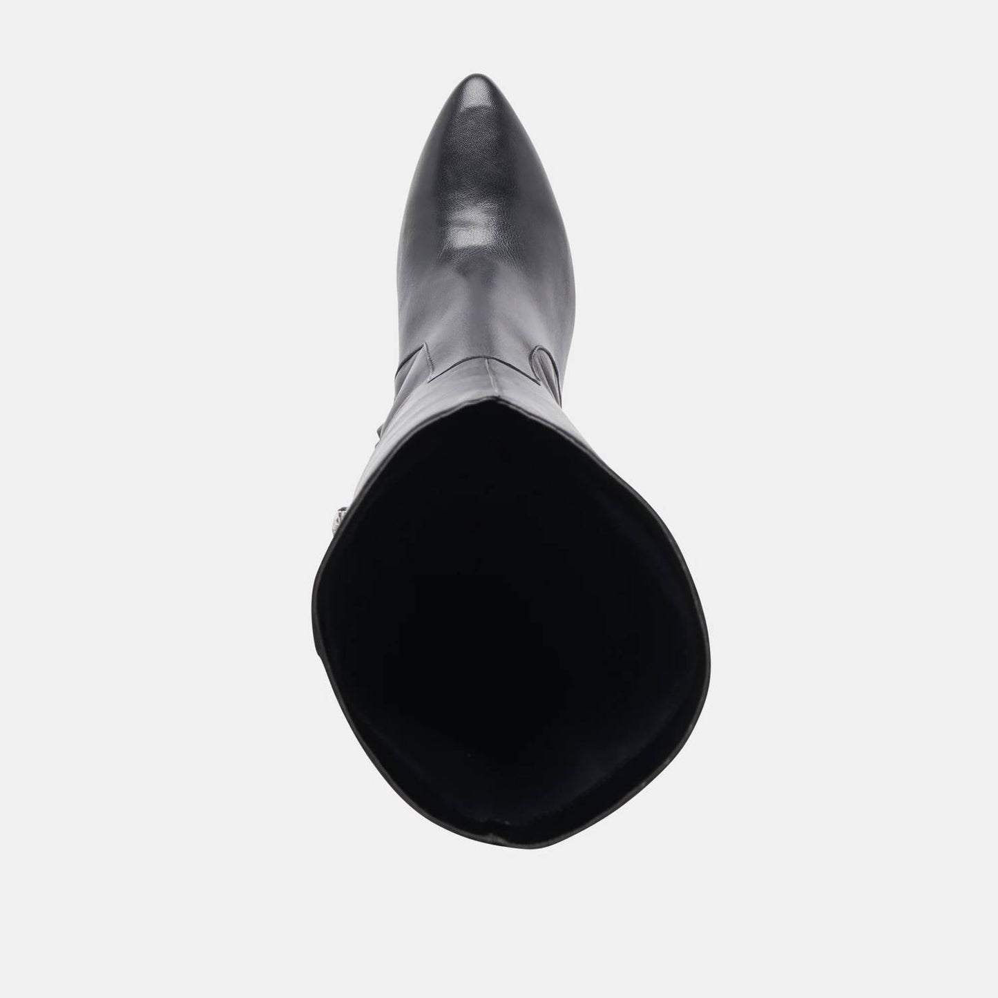 Dolce Vita - Nedi Tall Western Boot