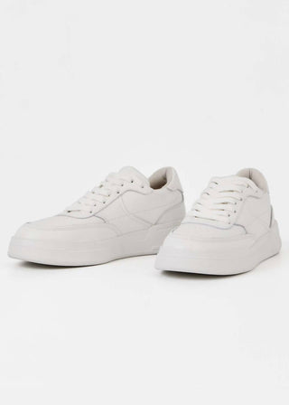 Vagabond Shoemakers - Tênis Feminino Selena