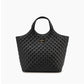Like Dreams - Women's Juliet Quilted Tote Bag