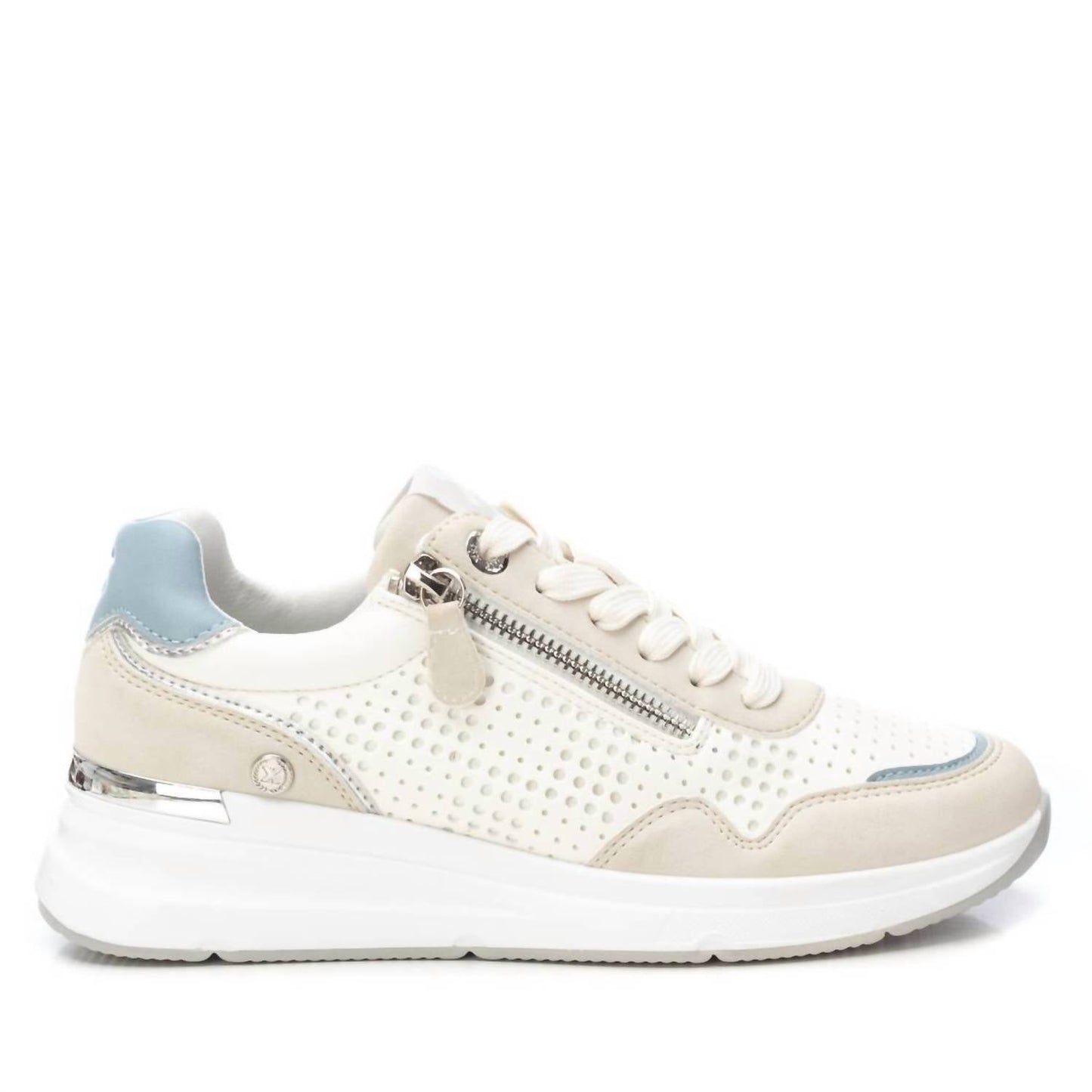 Xti - Women's Sneakers