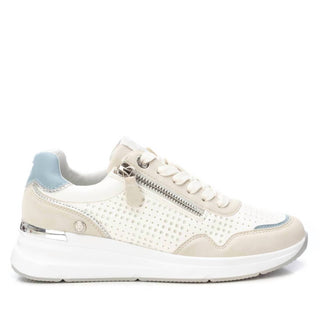 Xti - Women's Sneakers