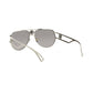 Versace - MEN'S VE2225 SUNGLASSES