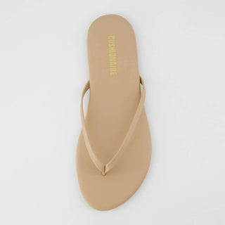 Cushionaire - Chinelos Cruise Femininos