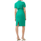 Trina Turk - Keshi 2 Dress