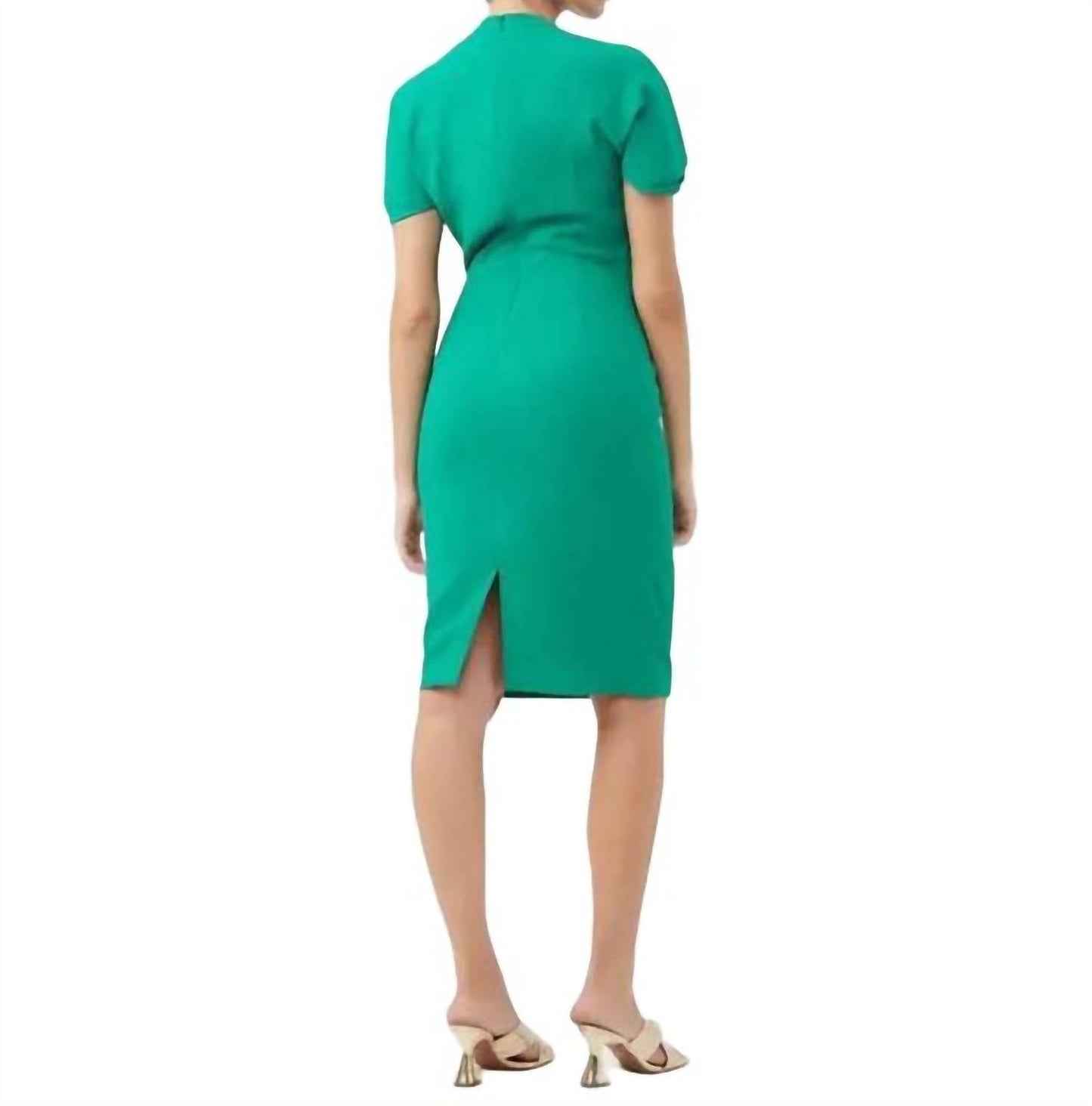 Trina Turk - Keshi 2 Dress