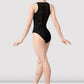 Bloch - Tween Suzie Mesh Back Leotard