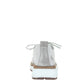Otbt - Women's Alstead Suede Tennis Shoe
