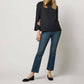 Ann Mashburn - Reese Top