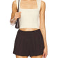 Free People - Ny Twosie Top