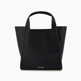 Like Dreams - Bolsa transversal feminina Hana Mini Tote