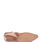 Dolce Vita - Women's Ragen Ankle Boot