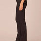 Democracy - High Rise Itty Bitty Boot Glider Jeans
