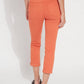Lysse - Emmy Straight Leg Pant
