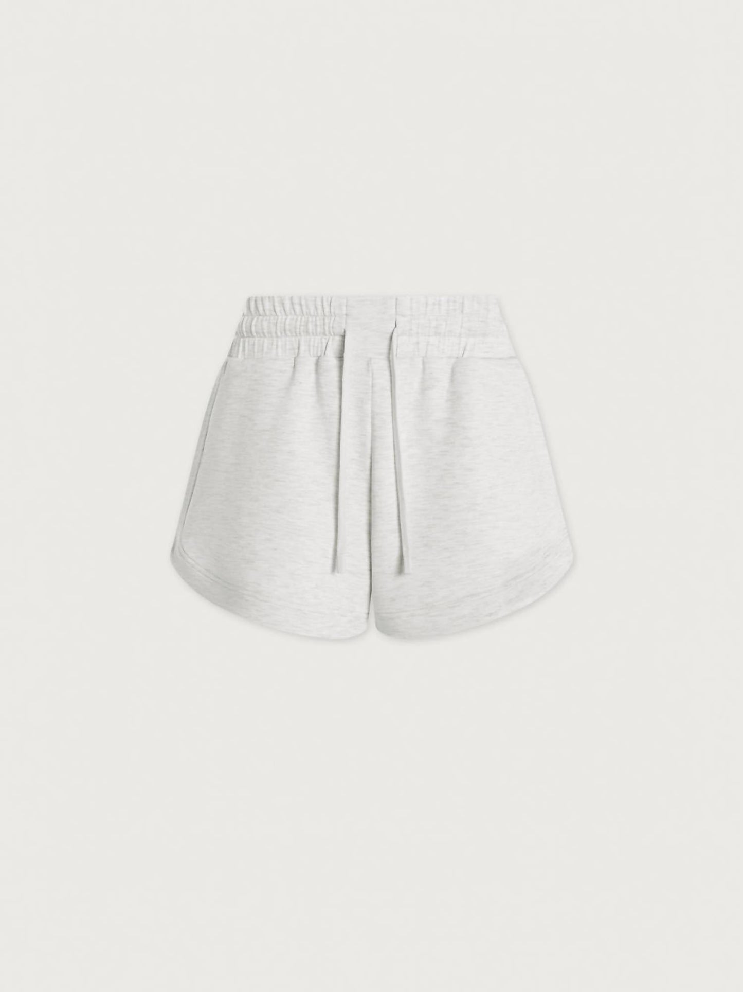 Varley - Ollie High Rise Short