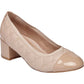 Vionic - Women's Ruby Pump Heels