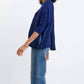 Mersea - Catalina Crewneck Sweater