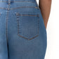 1822 Denim - Benny Boyfriend Jean - Plus