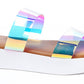 Corkys Footwear - Women's Paddle Board Sandals
