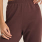 Z Supply - Classic Gym Jogger