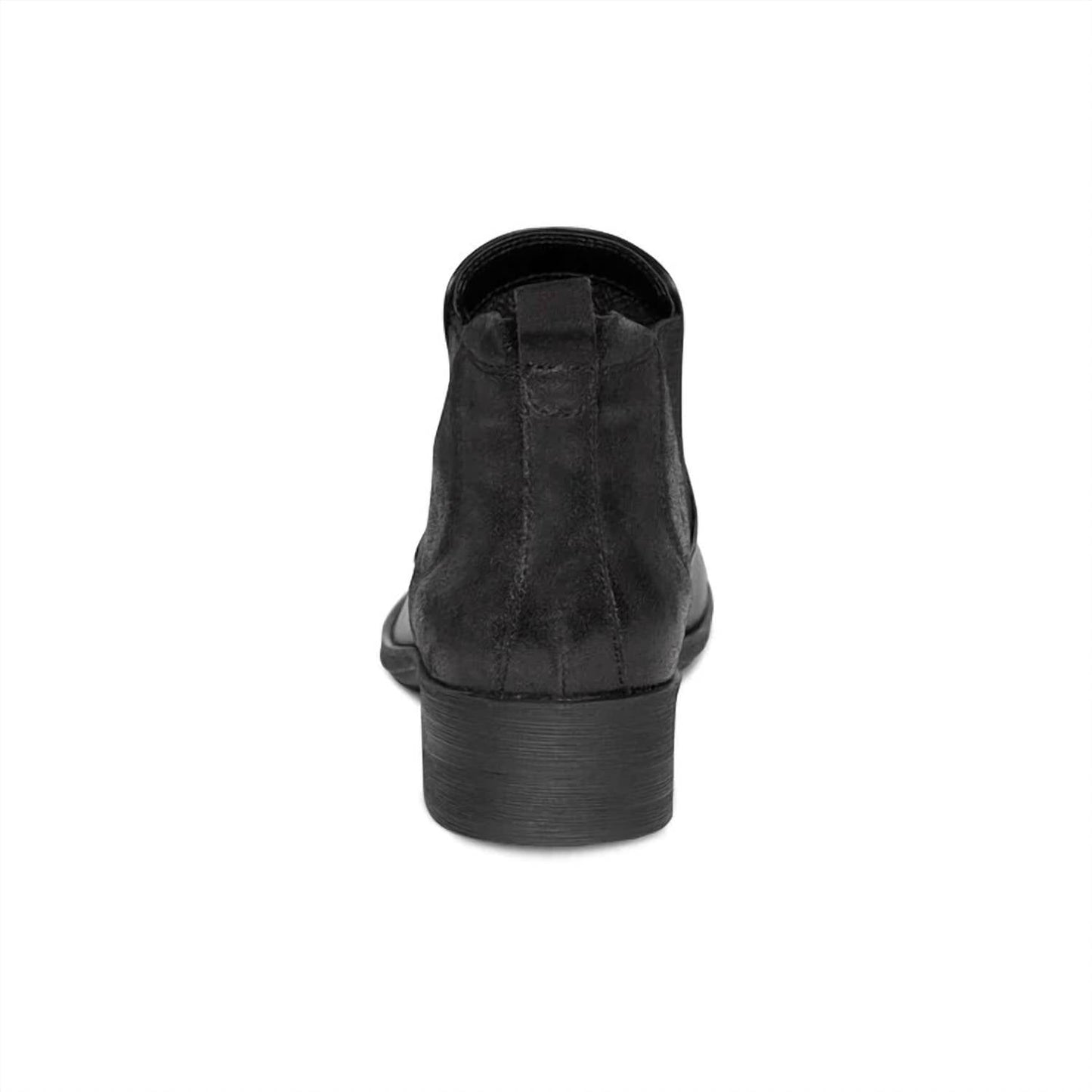 Aetrex - Beth Ankle Boot