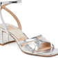 Dolce Vita - Women's Blakly Heeled Sandals