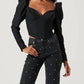 Astr - Betty Top