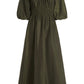 Marie Oliver - Ava Dress