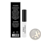 Feg Eyebrow Enhancer Growth Serum for Longer Brows