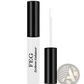 Feg Eyebrow Enhancer Growth Serum for Longer Brows