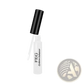 Feg Eyebrow Enhancer Growth Serum for Longer Brows