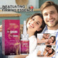 North Moon Infatuating Nourishing Feminine Firming Essence