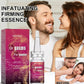 North Moon Infatuating Nourishing Feminine Firming Essence