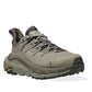 Hoka - WOMEN'S KAHA 2 LOW SNEAKERS