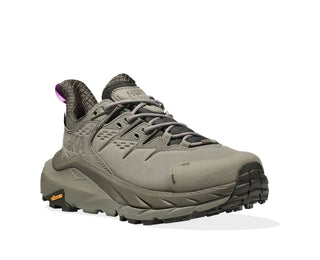 Hoka - TÊNIS BAIXO KAHA 2 FEMININO