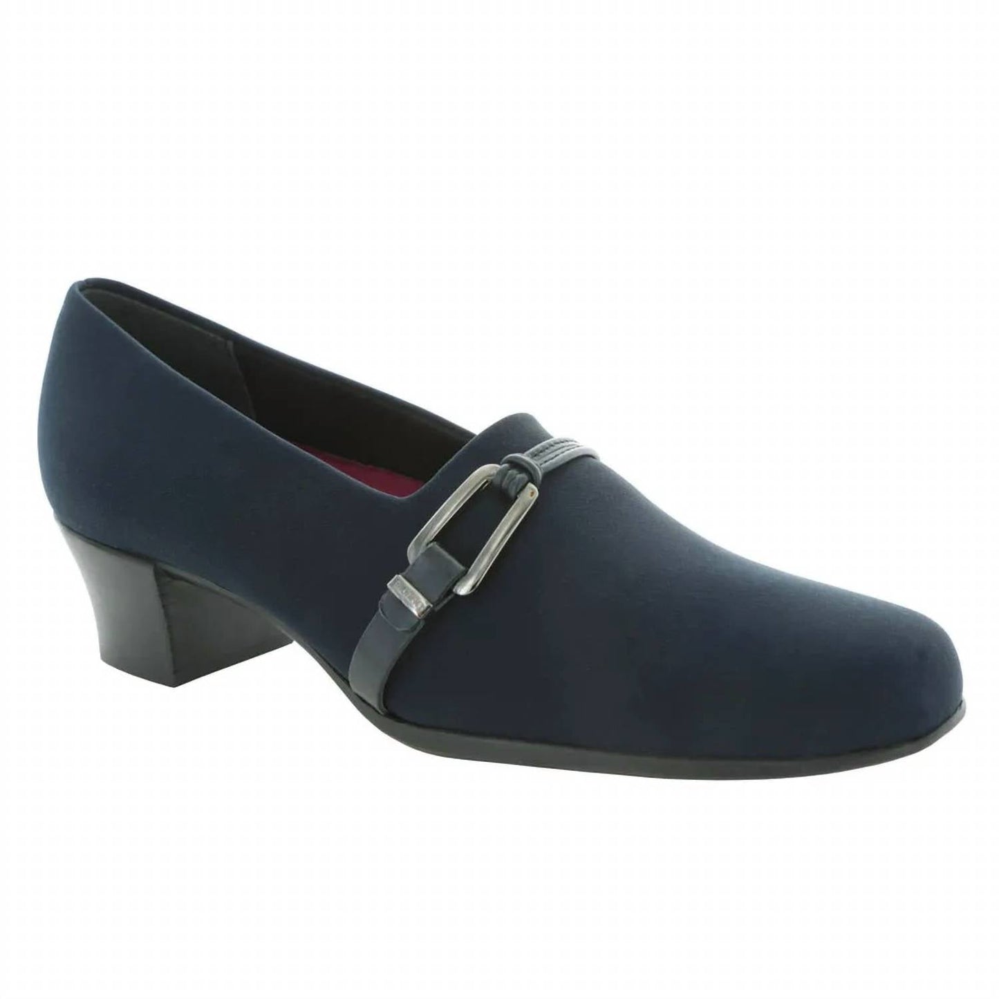 Munro - Women's Cindi Sandals