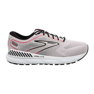 Brooks - Tênis Feminino Ariel GTS 23 - B/D