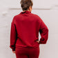 Varley - Betsy Sweatshirt