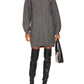 Steve Madden - Debbie Sweater Dress