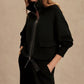 Varley - Roxbury Zip Through Jacket