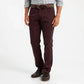 Duck Head - Shoreline Five-Pocket Pant